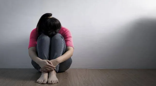 Dugaan Pelecehan Seks Siswa, DPRD Jatim Minta Pemilik SMA SPI Terbuka