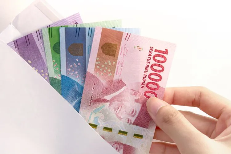 Cara Cek Penerima dan Mencairkan BPUM 2021 BLT UMKM Rp1,2 Juta via eform.bri.co.id/bpum BRI atau banpresbpum.id BNI