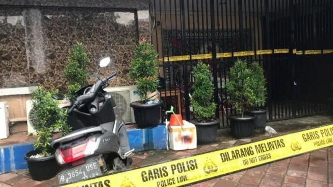 Polisi Mabuk Tembak Anggota TNI, Ini Respon Kapolri