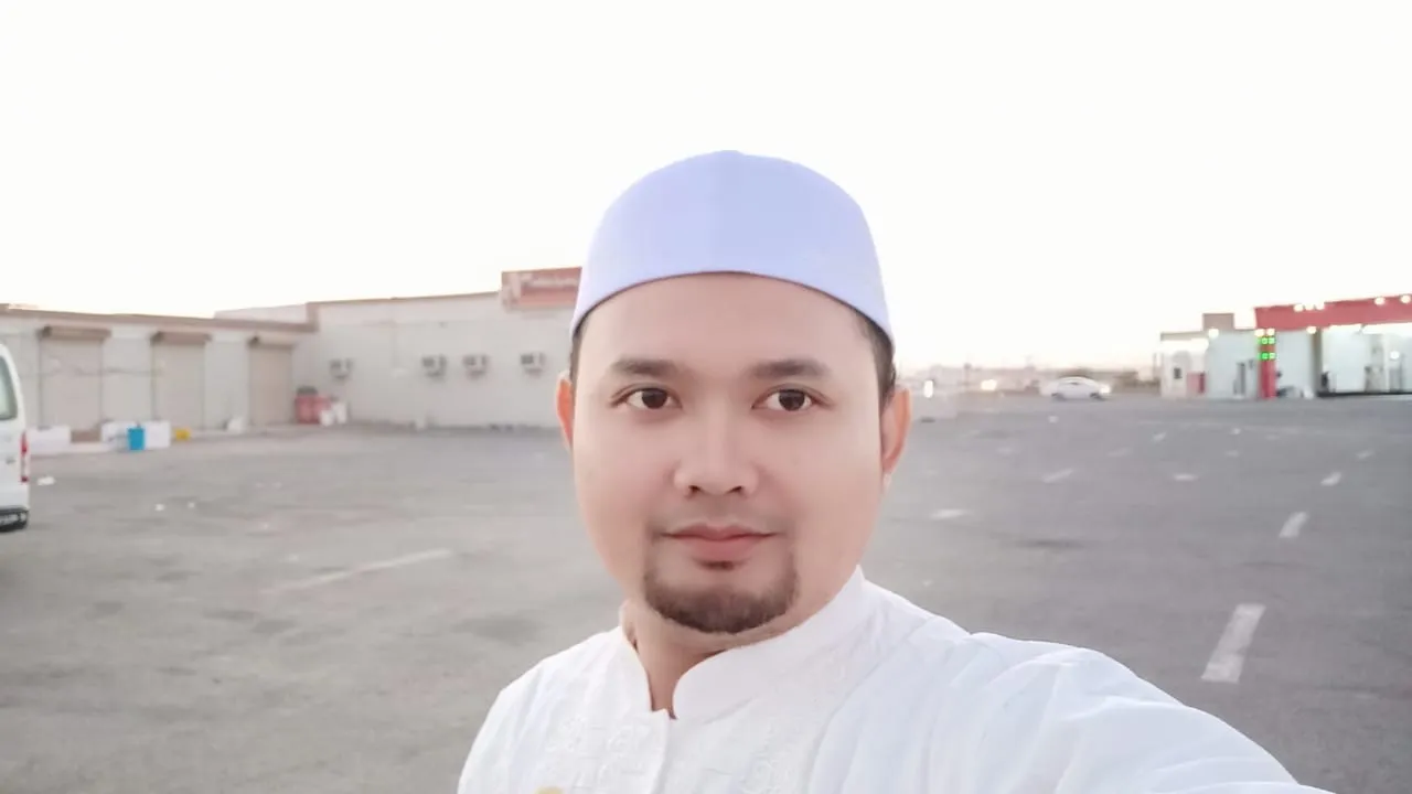 OPINI: Merespon PPKM Darurat Perketat Prokes Peaksanaan Qurban