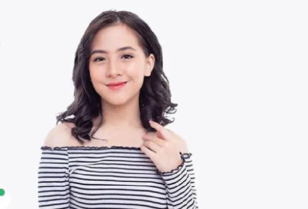 Viral! Ini Link Video Mesum Diduga Adhisty Zara JKT48 dan Pria Mirip Niko Al Hakim mantan Suami Rachel Vennya