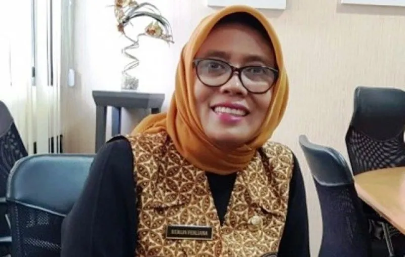 Dinas Kesehatan Jawa Timur Jamin tidak Ada Vaksin COVID-19 Dijual Bebas di Apotek