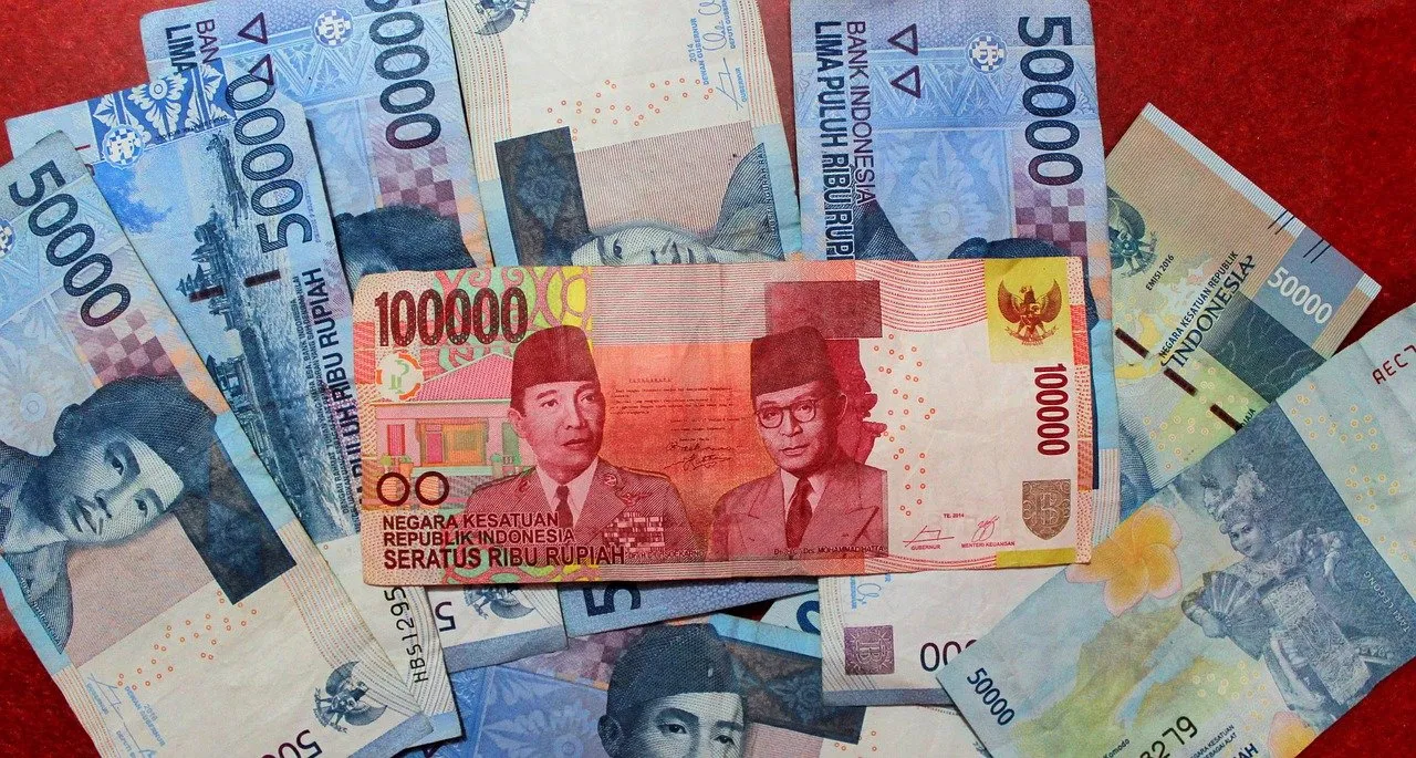 BLT Rp1,2 Juta BPUM Tahap 2 untuk UMKM bakal Cair, Begini Cara Cek Daftar Penerima di eform.bri.co.id