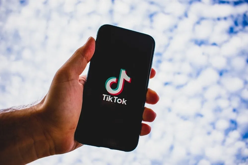 TikTok bakal Luncurkan Fitur Video Berdurasi 5 Menit
