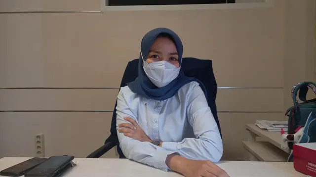 Anggota DPRD Surabaya Minta PTM harus Ada Uji Coba