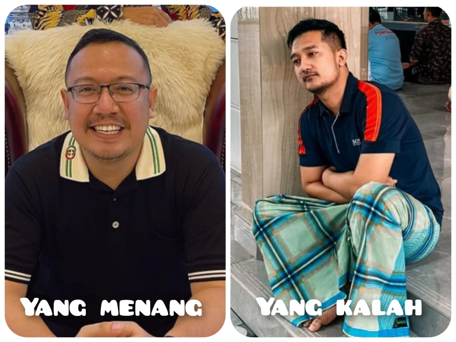 Dramatis! Wahyu Kenzo Pemenang Lelang Jersey Persebaya Rp130 Juta, Tom Liwafa: Juanc-k Kalah