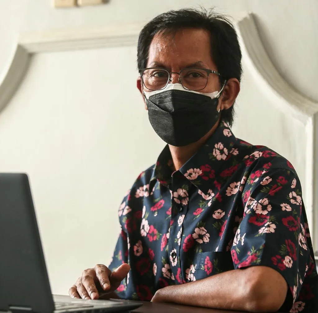 Tetapkan KUA PPAS Perubahan Rp8,9 Triliun, Ketua DPRD Surabaya: Alokasikan Anggaran untuk Keluarga Tidak Mampu