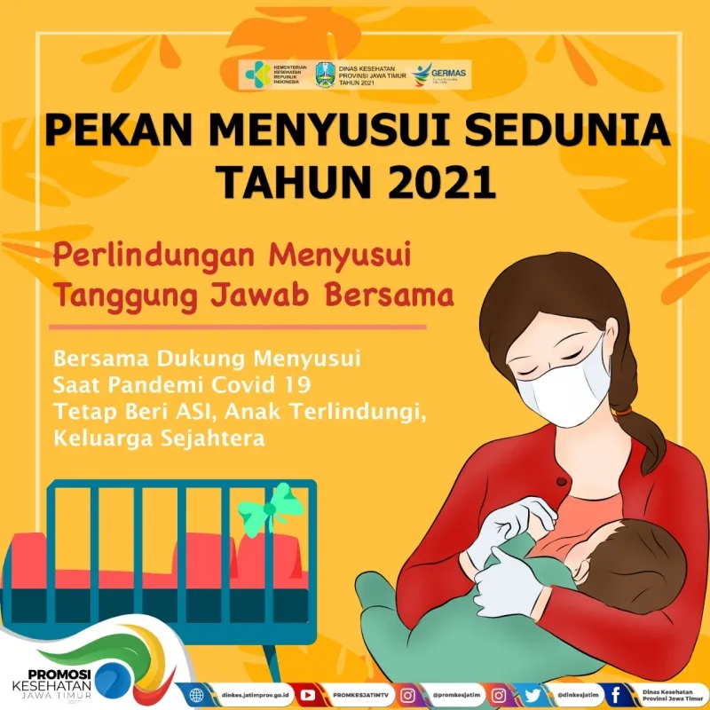Vaksinasi Covid-19 untuk Ibu Hamil Dimulai, Ini Syarat dan Merek Vaksin yang Dianjurkan