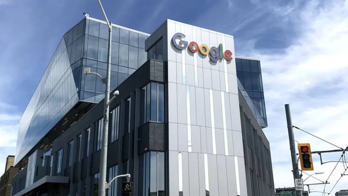 Google Bakal Hapus Akun Gmail Mulai 1 Desember 2023 jika Tidak Lakukan Ini