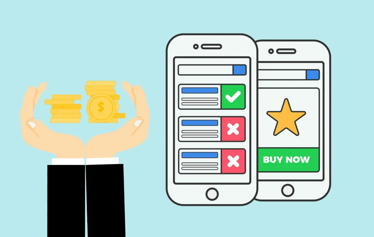 Digitalisasi Bisnis Membantu Pelaku UMKM Eksis di Tengah Pandemi Covid-19