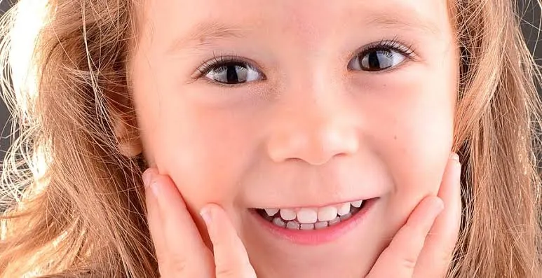 5 Tips Merawat Gigi Anak Usia Sekolah