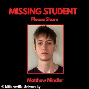 Aktor Our Idiot Brother Matthew Mindler Ditemukan Tewas Misterius usai Sepekan Dilaporkan Hilang