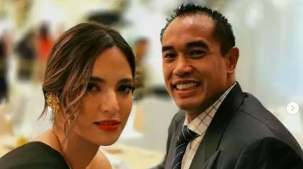 Ardi Bakrie Dikabarkan Alami Kecelakaan saat Berupaya Kabur dari Panti Rehab, Begini Penjelasan Pengacara