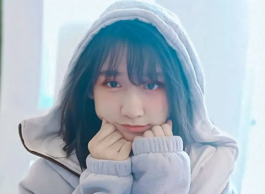 Skandal Foto Mesra, Zahra Nur Khaula Dipecat dari JKT48, Manajemen: Pelanggaran Peraturan
