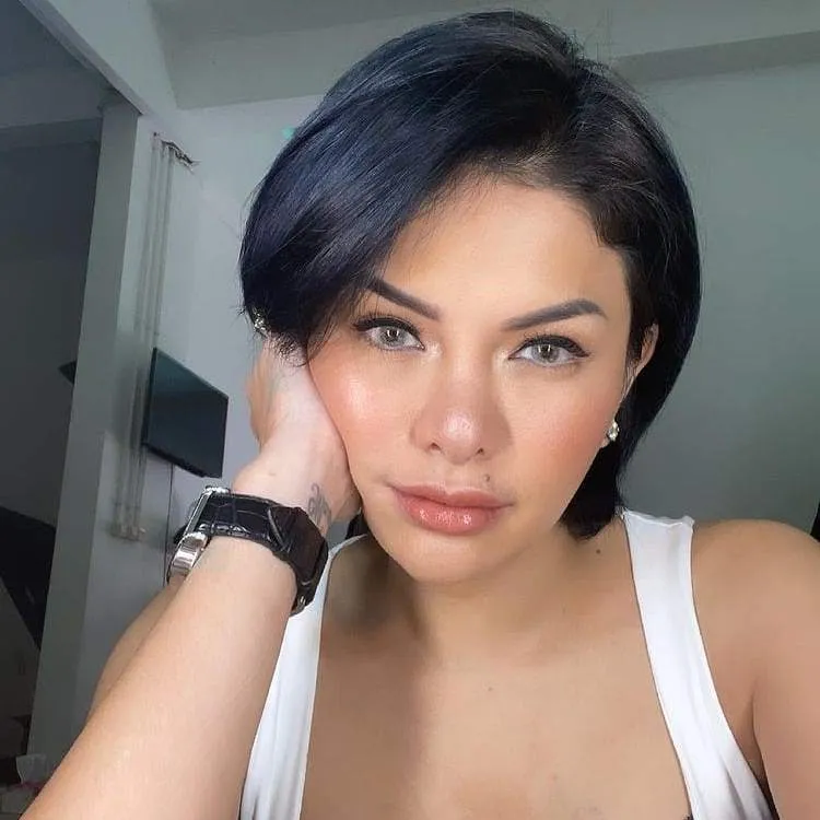 Tanggapi Aksi Boikot Saipul Jamil, Nikita Mirzani malah Salahkan Publik: Kalian terlalu Lebai!
