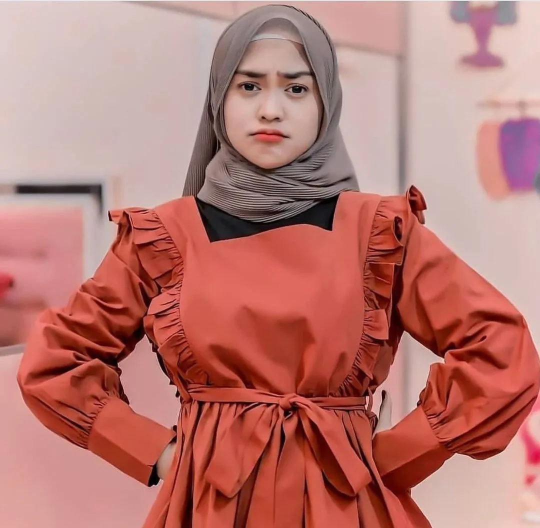 Selain Jago Memijat, Begini Persiapan Ria Ricis jelang Pernikahannya dengan Teuku Ryan