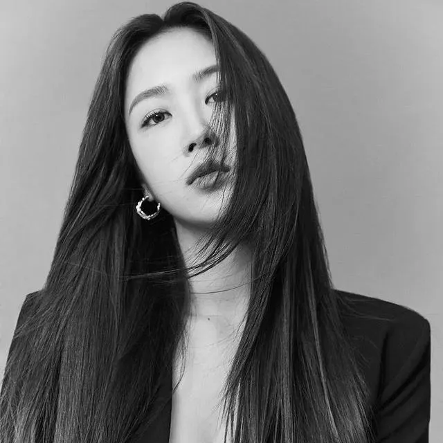 Baca juga : Tinggalkan Starship, ex SISTAR Soyou Gabung ke Agensi Baru sebagai Artis Pertama yang Dikontrak