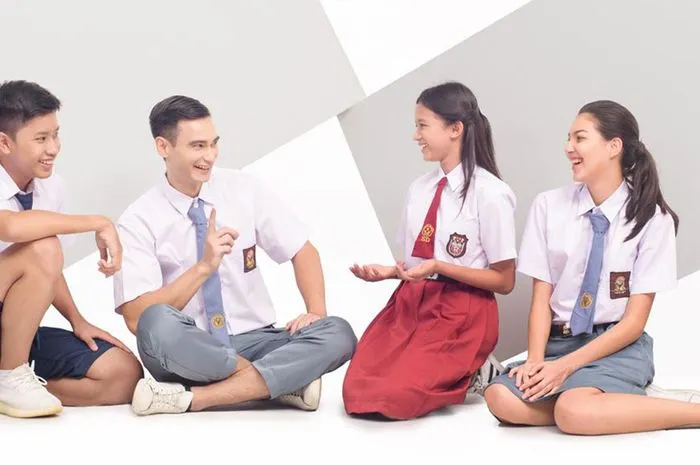 Ketua Komisi D DPRD Surabaya Apresiasi Langkah Cepat Pemkot Kembalikan Uang Seragam Siswa MBR