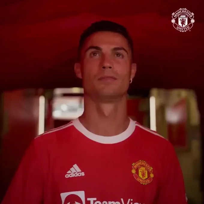 Prediksi Manchester United vs Newcastle: Menanti Tuah Debut Cristiano Ronaldo bersama Setan Merah
