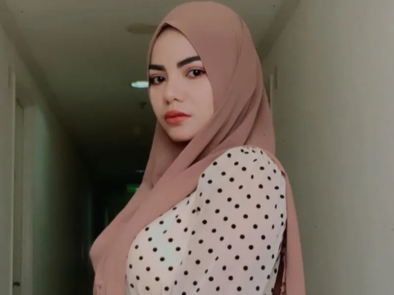 Ayah Dinar Candy Stres jadi Bahan Gunjingan Tetangga sampai sang Guru Ngaji tak Bisa Lakukan Kebiasaan Ini
