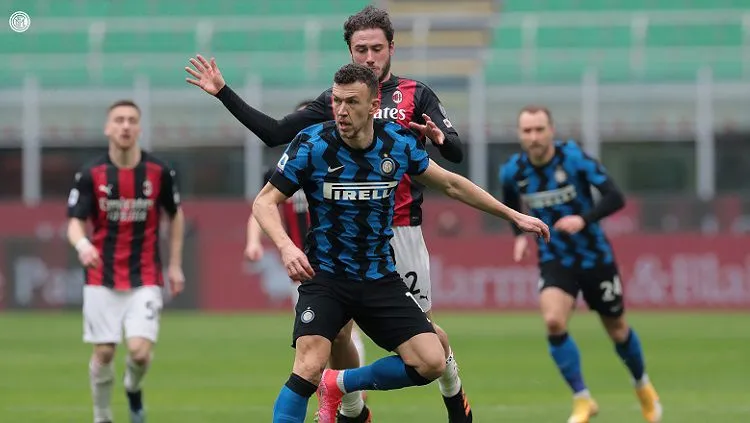 Prediksi Inter Milan vs Bologna, Liga Serie A Italia: Berita Tim, Head to Head, dan Susunan Pemain