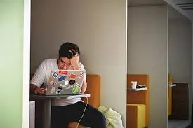 Jaringan Internet Indonesia Mati Total 24-30 September 2021? Sabar, Begini Penjelasannya