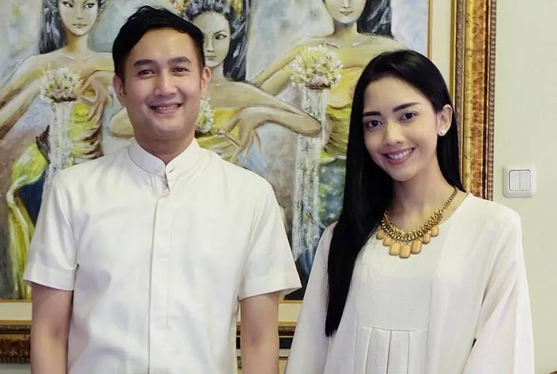 Baru Tahu Dirinya Ditalak Cerai Aldy Bragi, Ririn Dwi Ariyanti: Oke, Baguslah!
