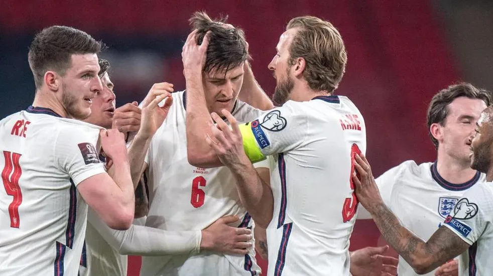 Prediksi Polandia vs Inggris: Tebus Kekalahan, Robert Lewandowski Berniat Tebas The Three Lions