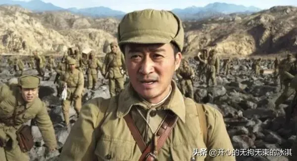 Battle at Lake Changjin jadi Film Perang Terlaris di Dunia, Propaganda Cina atau Fakta Sejarah?