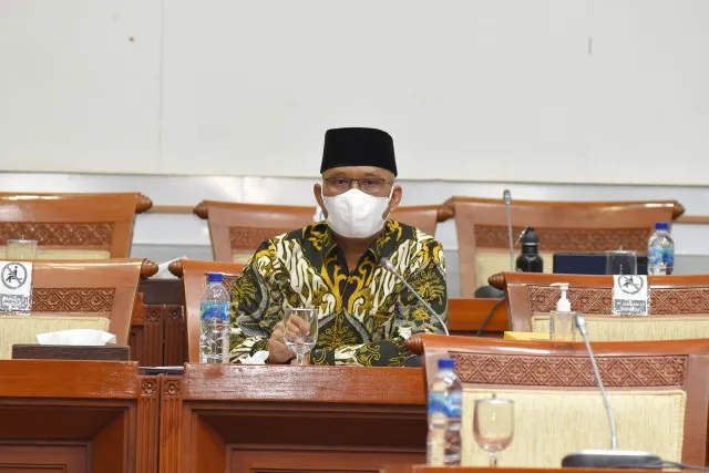 Pinjol Ilegal harus Diberantas, Komisi I DPR RI: Lintah Darat versi Online