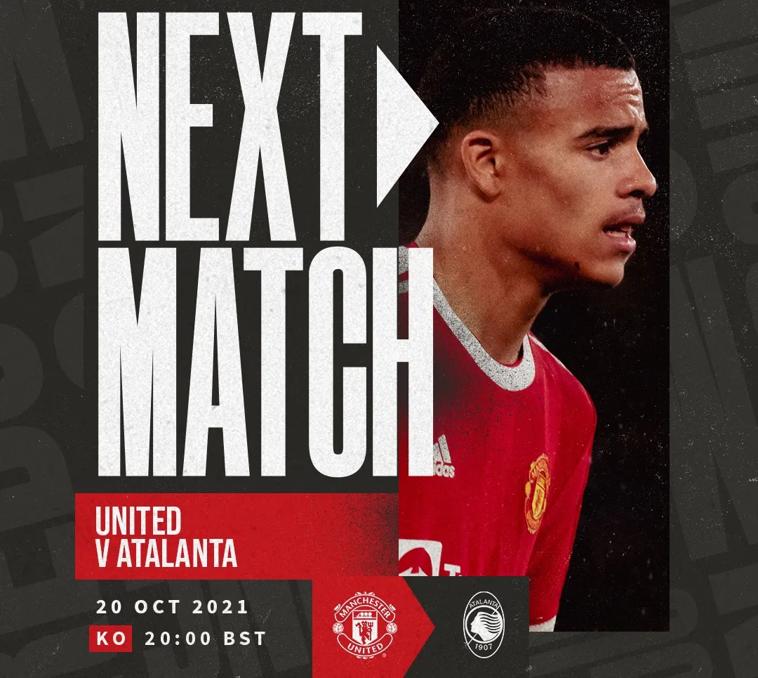 Prediksi Manchester United vs Atalanta: The Red Devils Incar Kemenangan di Kandang Setan