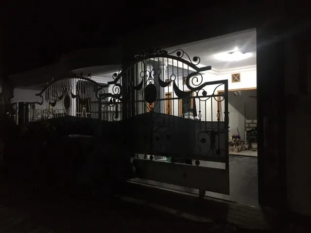 Dilabrak karena Tinggal Serumah dengan Istri Orang, Gus Ubet malah Tantang Warga