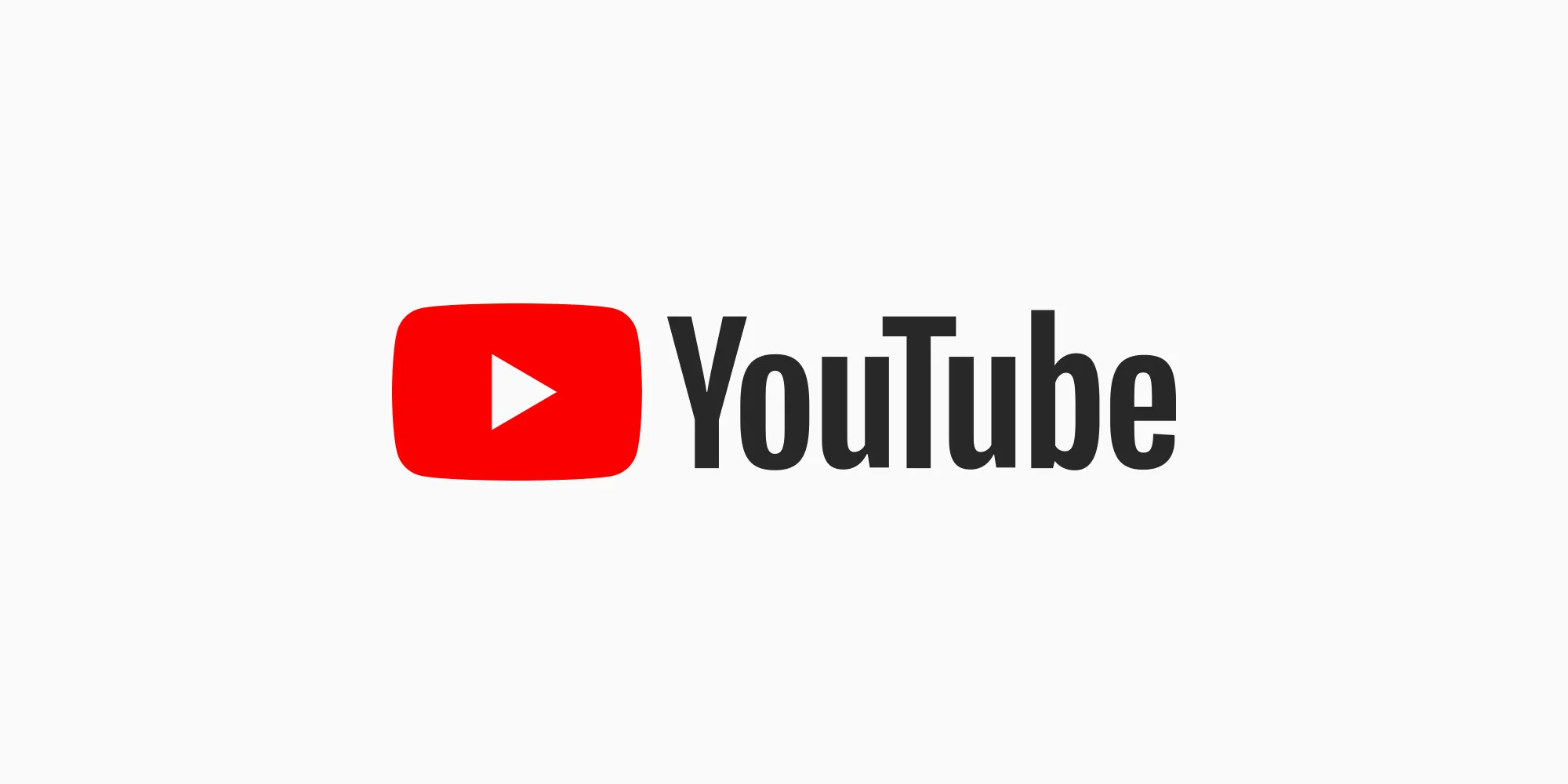 YouTube Hentikan Monetisasi Konten Antiperubahan Iklim