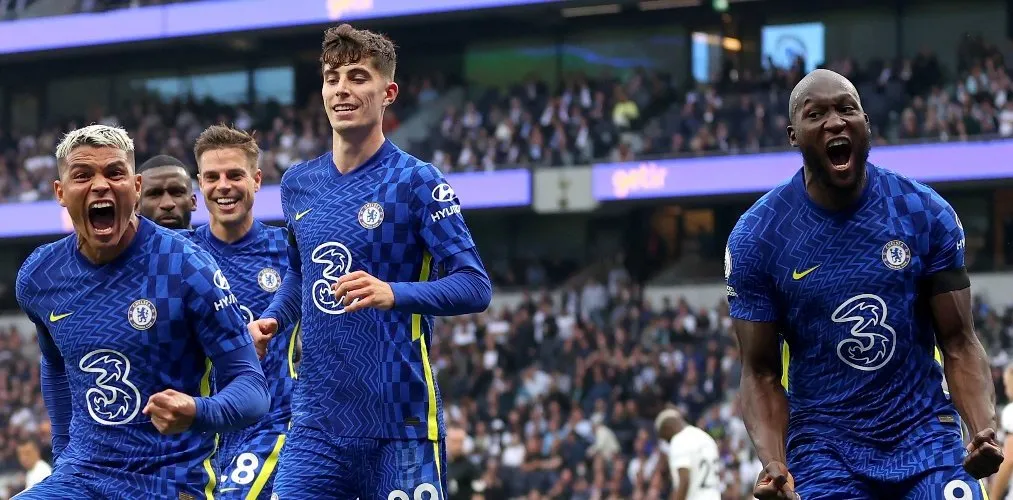 Prediksi Chelsea vs Southampton: The Blues selalu Sial saat Lawan The Saints