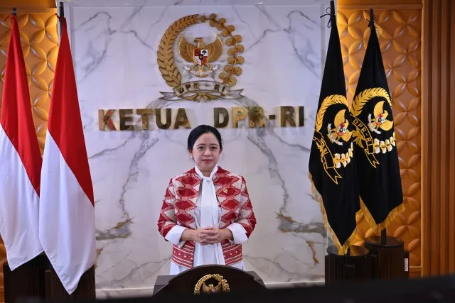 Dukung Cuti Bersama Dihapus, Puan Maharani: Agar Natal dan Tahun Baru tanpa Gelombang Covid-19