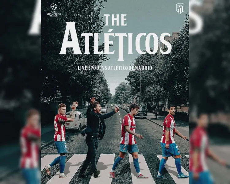 Preview Liverpool vs Atletico Madrid: Head to Head, Berita Tim, Susunan Pemain, dan Prediksi Skor