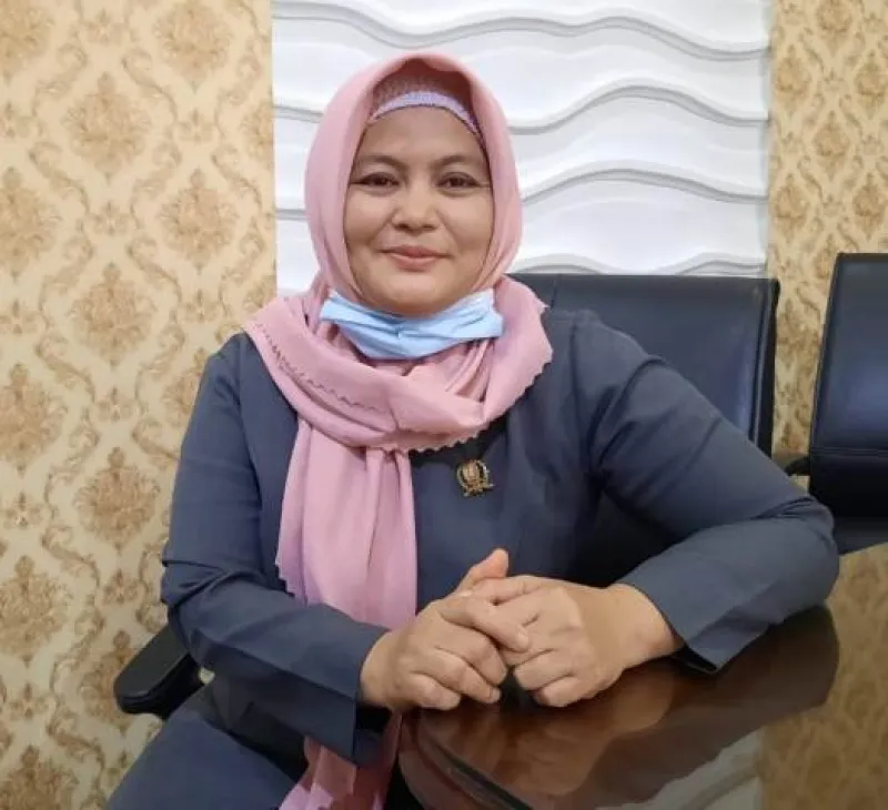 Komisi A DPRD Jatim: Masyarakat Nantikan Perda Ormas