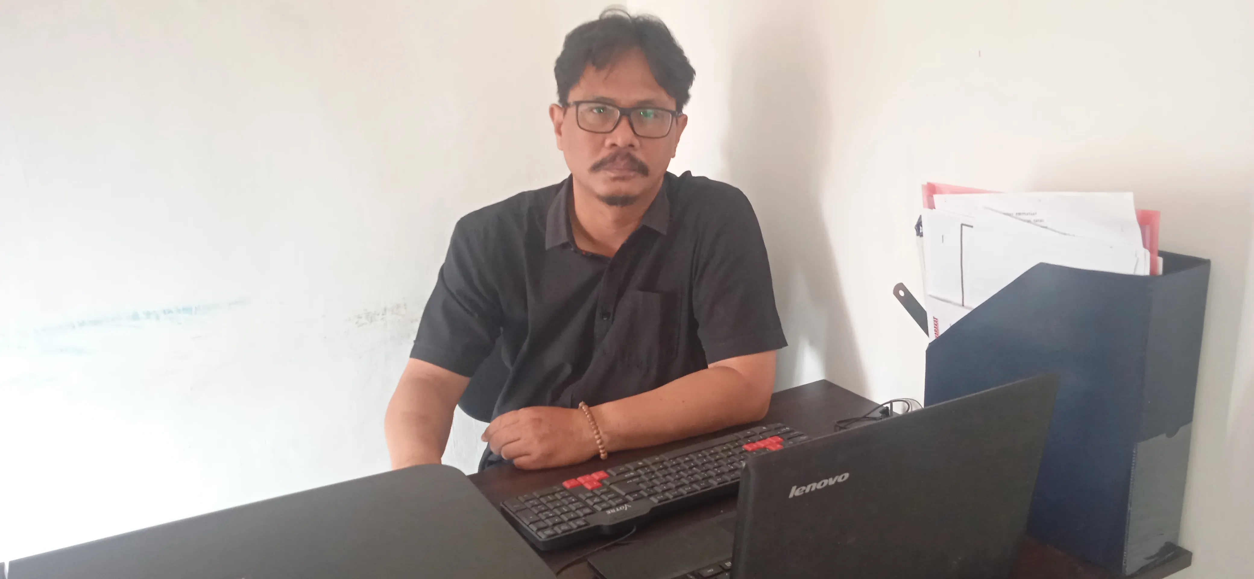 Akhirnya PT GRC Board Jombang Penuhi Ganti Rugi Warga Terdampak Limbah
