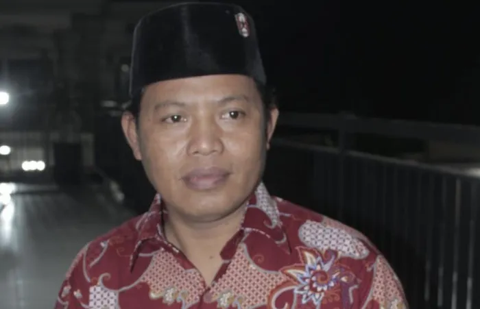 KNPI Jatim: Polisi jangan cuma Usut Anggota yang Diduga Terlibat, tapi juga Mafia Pupuknya
