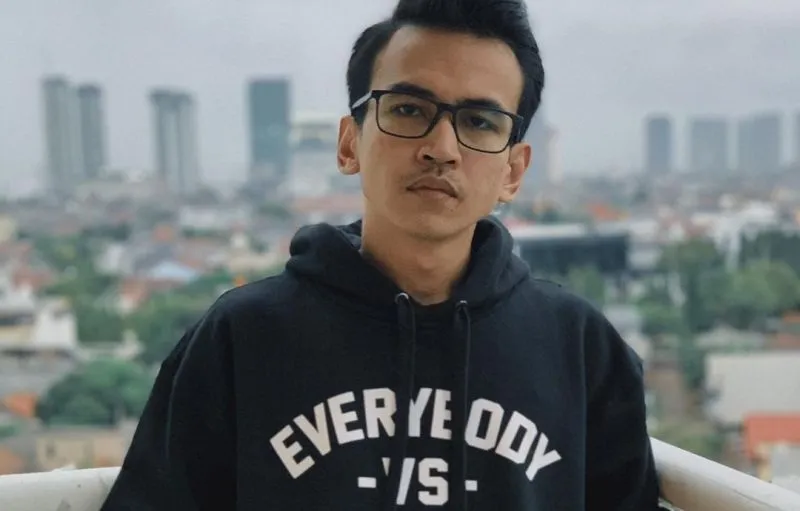 Ajukan Penangguhan Penahanan Adam Deni, Kuasa Hukum: Karena Pandemi