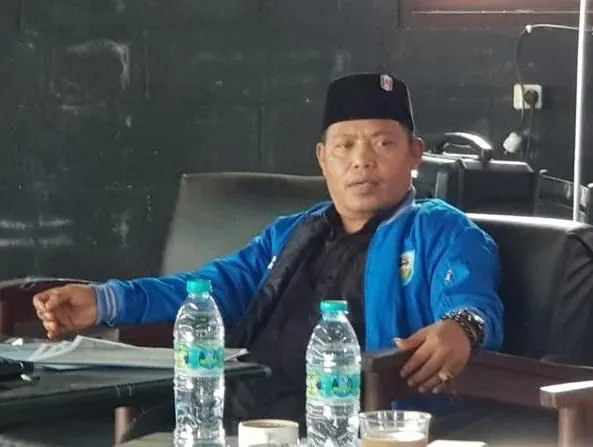 DPD KNPI Jatim Desak Pemerintah Daerah Jatim lebih Peduli terhadap Kerusakan Lingkungan