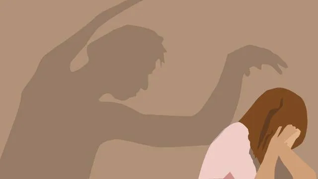 Menginap di Rumah Teman, Mawar Dirudapaksa Ayah Temannya Sendiri