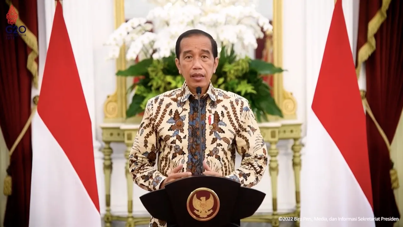 Situasi Pandemi Terus Membaik, Pemerintah Perbolehkan Mudik Lebaran