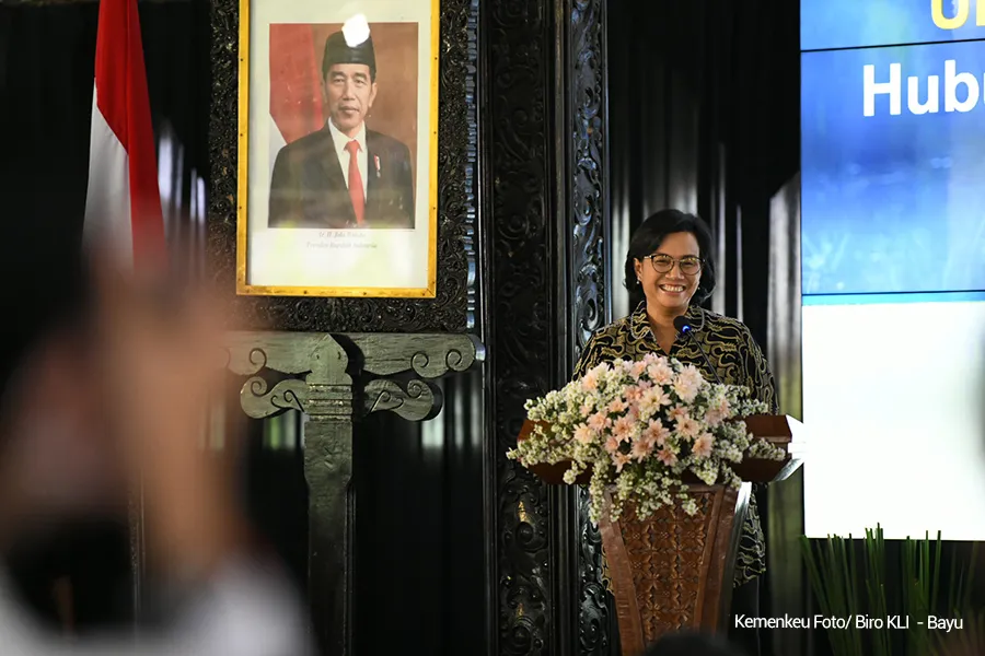 Pemerintah Pastikan THR dan Gaji ke-13 ASN Cair Sebelum Lebaran, Simak Jadwalnya