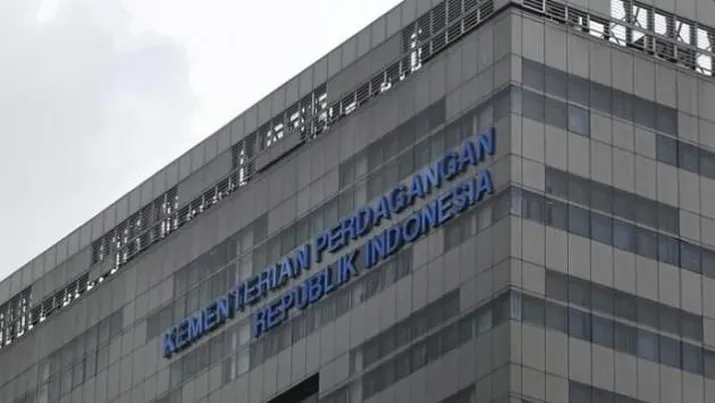 Kasus Korupsi Impor Baja, Kejagung Geledah Kantor Kemendag dan 3 Korporasi, Sita Dokumen dan Uang Tunai