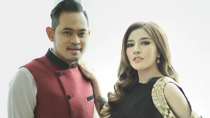 Polri Ralat Pernyataan, Juragan 99 tidak Dilaporkan tapi Melaporkan Putra Siregar