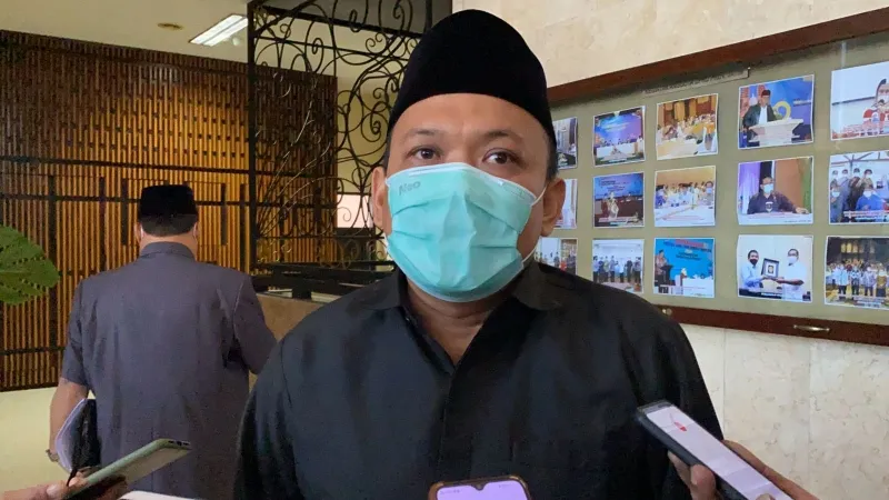 PON Papua sudah Berlalu, Pemprov Jatim Disebut masih Belum Lunasi Bonus Atlet Peraih Medali