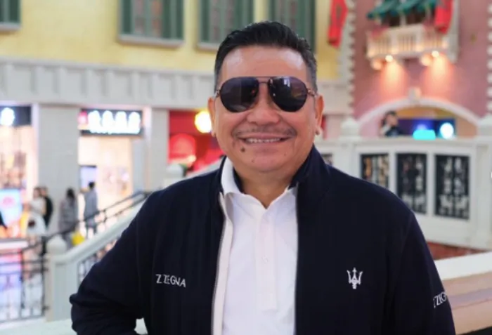 Dampak Putusan MA, Advokat Anggota Peradi versi Otto Menuai Protes saat Sidang