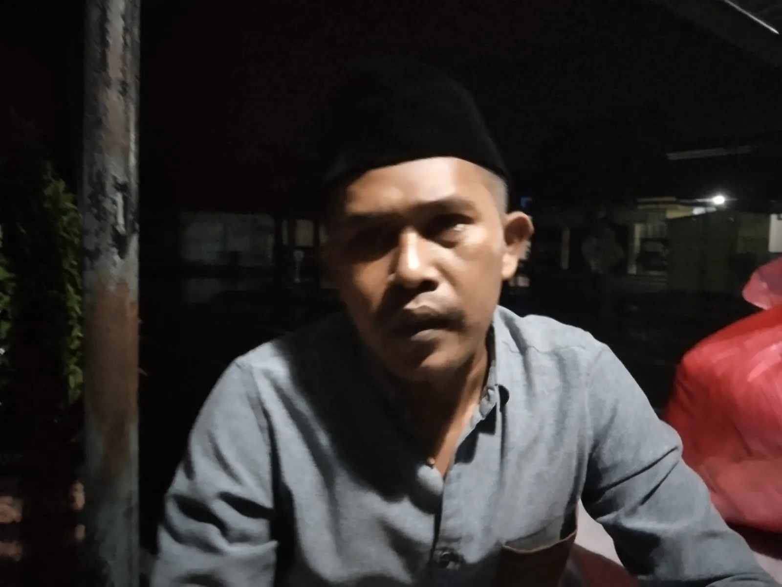 Bahan Baku Naik, Omzet Pengusaha Restoran Justru Naik Saat Ramadhan