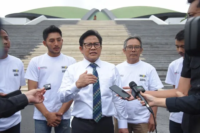 Reog Diklaim Malaysia, DPR Desak Inventarisir dan Daftarkan Budaya Asli Indonesia ke UNESCO